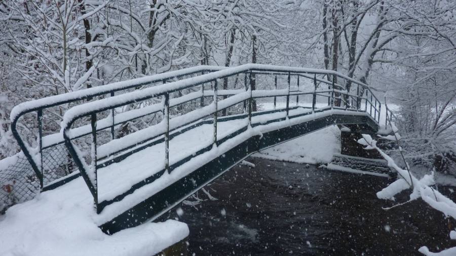 pont_neige.jpg