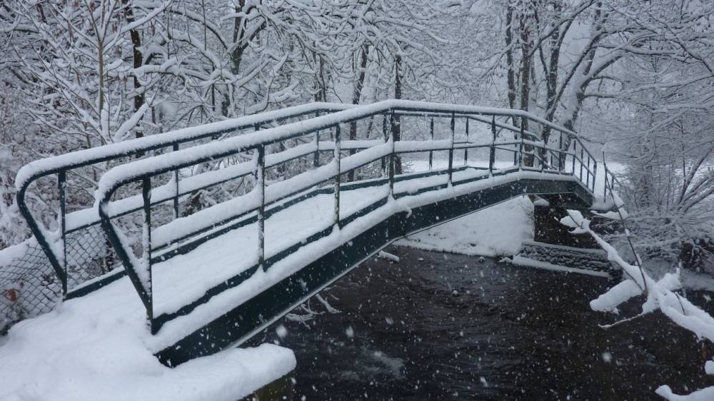 pont_neige.jpg