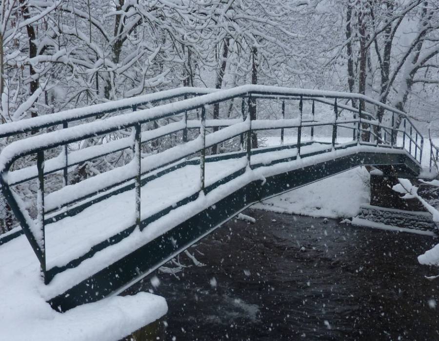 pont_neige.jpg