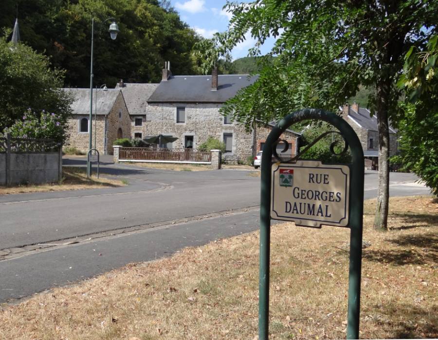 rue_georges_daumal.jpg