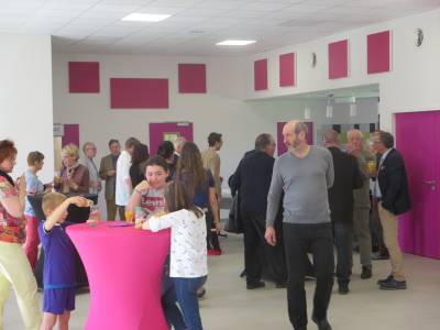 inauguration_salle_polyvalente-007-1024px.jpg