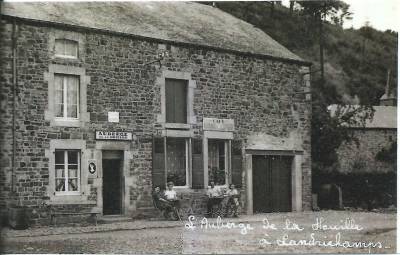 auberge_de_la_houille.jpg