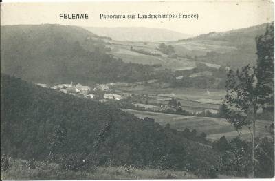 panorama_sur_landrichamps.jpg