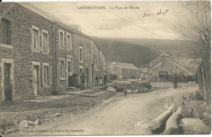 place_de_lecole.jpg