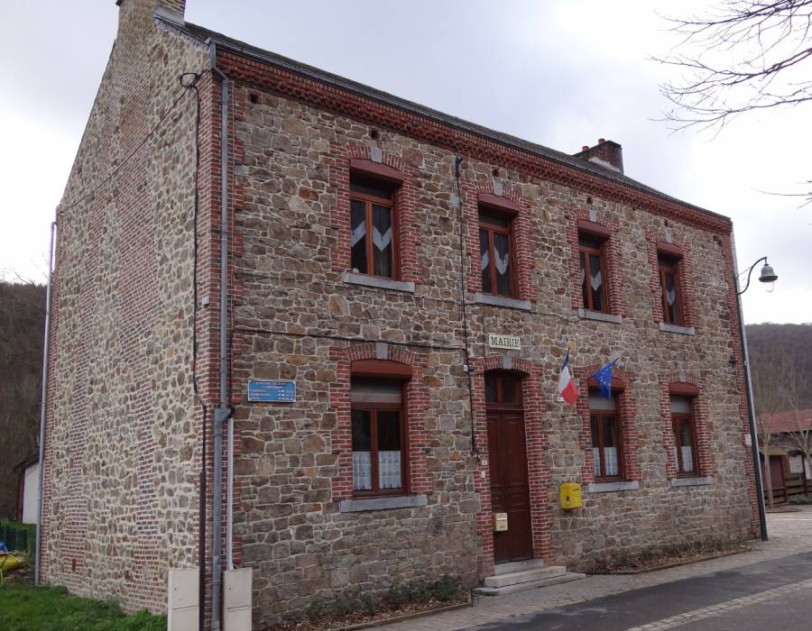 mairie_1300.jpg