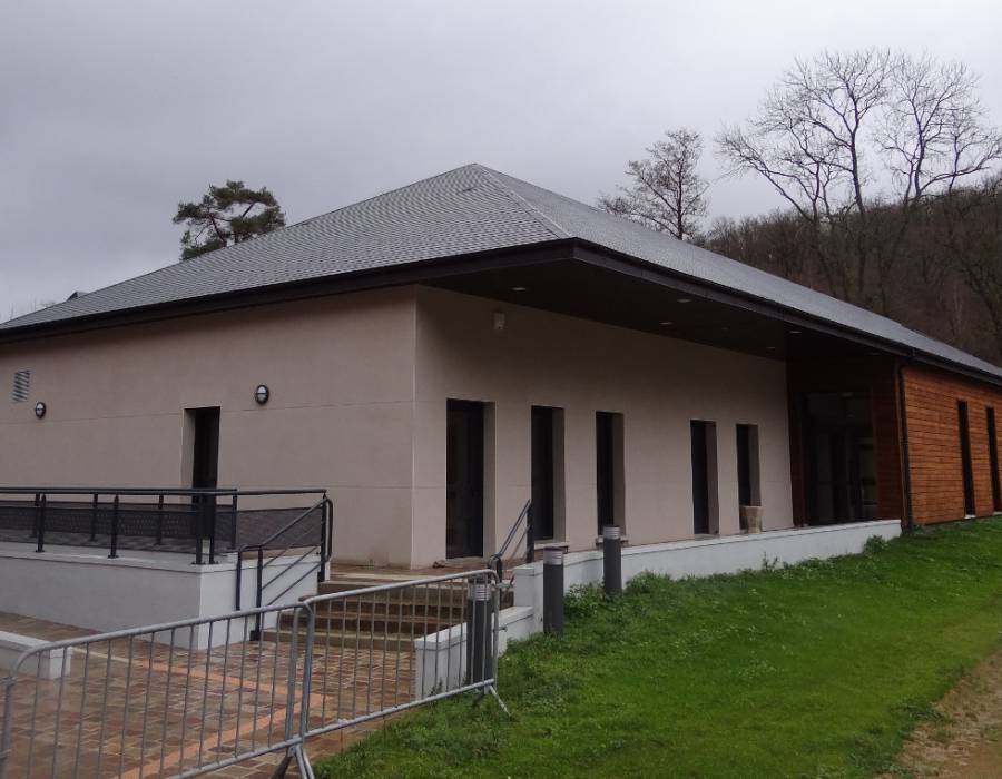 salle_polyv_1300.jpg