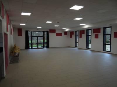 salle_principale_1_redim.jpg