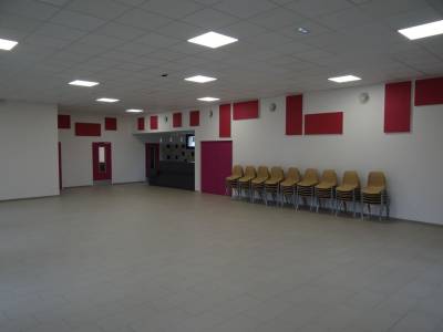 salle_principale_2_redim.jpg