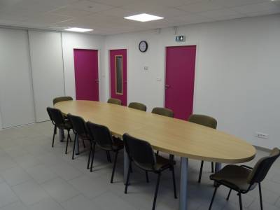 salle_reunion_redim.jpg