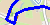 Trace GPX 
